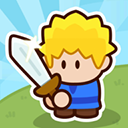 装备守护者正版下载