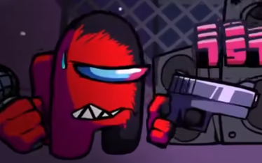 内鬼v4腐化小黄