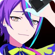 新版病娇神代类最新版