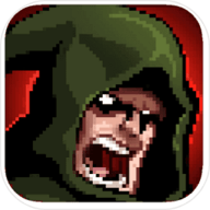 克苏鲁异闻录汉化补丁