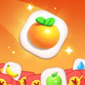 合合奇旅红包版