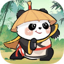 一路发财小游戏