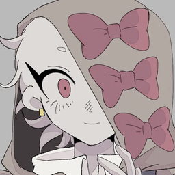 虚构的坏朋友手游