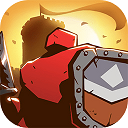 攻城模拟器手游中文版