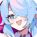 吉星派对正式版