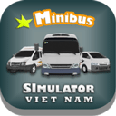 越南迷你卡车模拟器汉化版