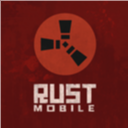 失控进化正版国际服