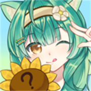 植物大战僵尸抽卡版1.3最新版