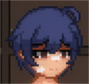 放课后的捉迷藏中文版