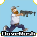 疯狂的戴夫安卓版