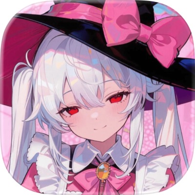 蜜薯小说官方版