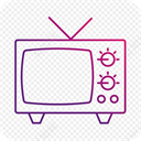 哔嘀影视免广告版