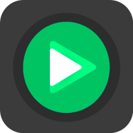 芦苇视频免费追剧软件