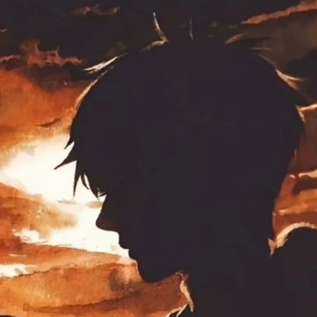 小雾博画质盒子官方版