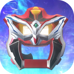 捷德奥特曼变身模拟器2.0