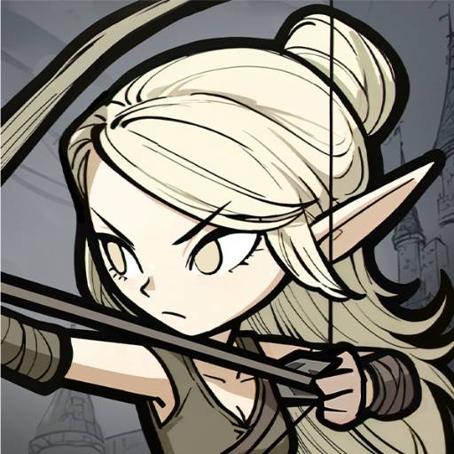 诡异世界冒险记最新版