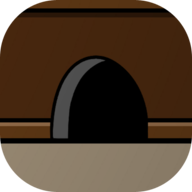 悖论展览中文版