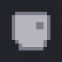 人类游乐场中文版最新版