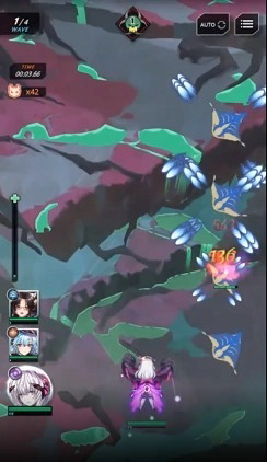 星欲少女最新版