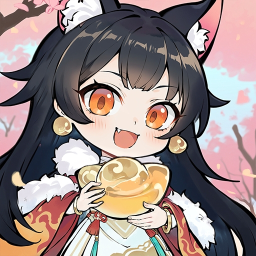 五福小菜地最新版