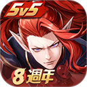 决战平安京小米渠道服