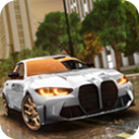 驾驶学校模拟evo（内置mod菜单）