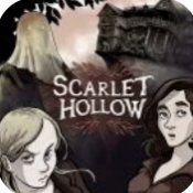 猩红山谷手机版