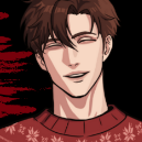 怎么和病娇男友分手中文版