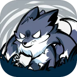 草原搜打撤折相思