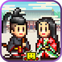 平安古都物语中文版折相思