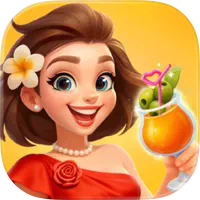 食光旅行安卓版