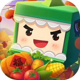 迷你世界1.53.1版本