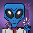 边缘空间试玩版