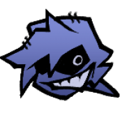 fnf正面镜重制版