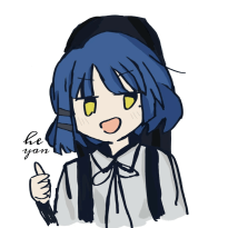 纯纯看番最新版本