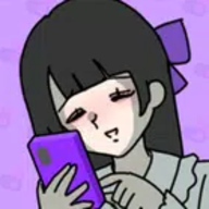 病娇女友逃脱游戏