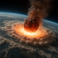 地球沙盒太空模拟器