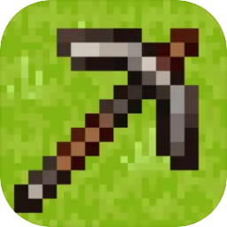 像素开拓者中文版