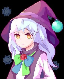 永冻之壳手机移植版