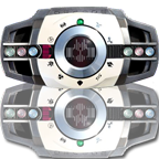 假面骑士帝骑模拟器完整版