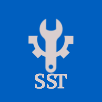 火柴人战争3剑镰合空