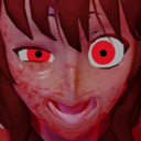 逃离病娇内置功能菜单