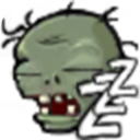 植物大战僵尸梦境版最新版