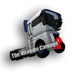 车祸模拟器2手游