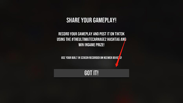 车祸模拟器2手游