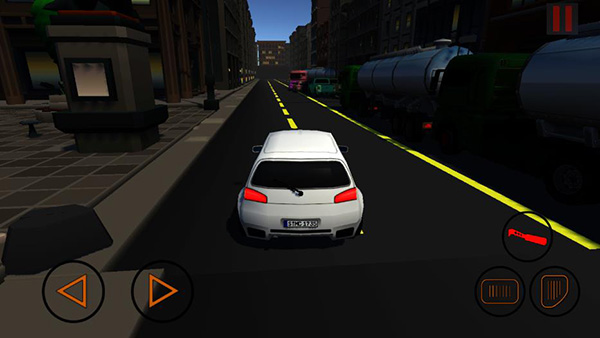 车祸模拟器2手游