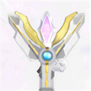 特利迦胜利神光棒模拟器中文最新版