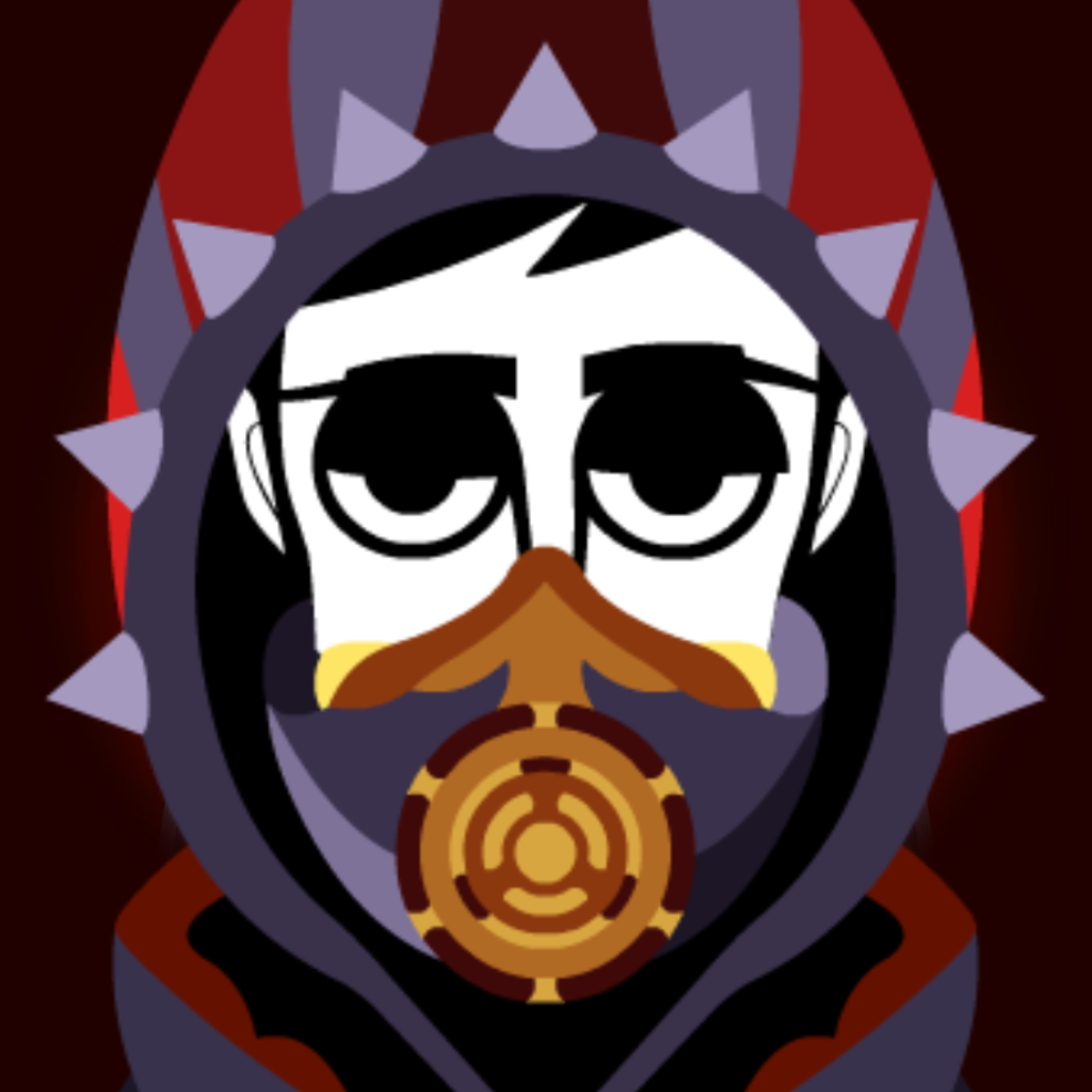 节奏盒子believe模组