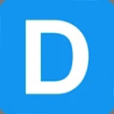 mirrorxmod盖瑞模组8.0