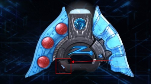 泽塔升华器模拟器10